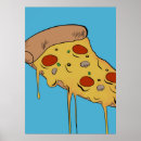 Suche nach bistros poster Restaurant