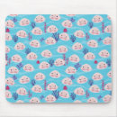 Suche nach internets mousepads Rosa