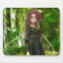 Suche nach magischer wald mousepads Feen