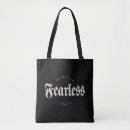 Suche nach time taschen Jede person