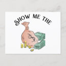 Suche nach währung postkarten Reichtum