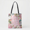 Suche nach großmutter taschen Rose