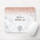 Suche nach ceo mousepads Unternehmer