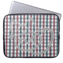 Suche nach camouflage laptop schutzhüllen Niedlich