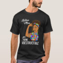 Suche nach unzerstörbar tshirts Mutter