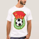 Suche nach cccp tshirts Kommunistisch