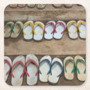 Suche nach buddhismus untersetzer Kloster