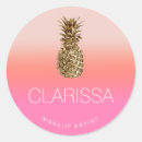 Suche nach küken aufkleber Schön