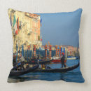 Suche nach venezianisch kissen Italien