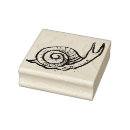 Suche nach schnecke stempel Natur