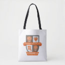 Suche nach pfingstrose taschen Jede person