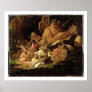 Suche nach puck poster Shakespeare