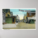 Suche nach kommerziell poster Staaten