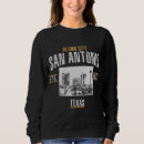 Suche nach san antonio Reise