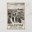 Suche nach palästina postkarten Jerusalem