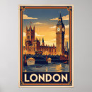 Suche nach london england poster Big ben