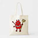 Suche nach übel tote bags Hölle
