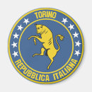 Suche nach turin magnete Kursivschrift