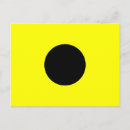 Suche nach buchstabe i postkarten Jede person