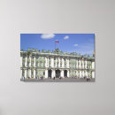 Suche nach st petersburg leinwandbilder Winter