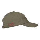 Suche nach olive kappen Jede person
