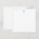 Suche nach krabbe kleine grußkarten Monogramm