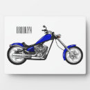 Suche nach motorrad fotoplatten Für alle