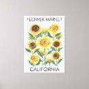 Suche nach vintage sonnenblume leinwandbilder Sommer