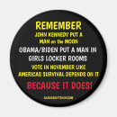 Suche nach abstimmung magnete Trumpf