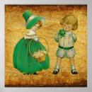 Suche nach patrick boyer St patrick's day