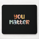 Suche nach problem mousepads Ästhetisch
