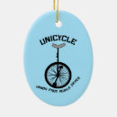 Suche nach transporter ornamente Mobil