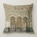 Suche nach malta kissen Spanien