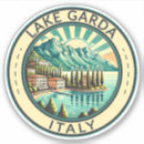 Suche nach italy aufkleber Retro vintage