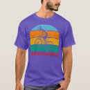 Suche nach aerobics kinder tshirts Acrobats