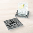 Suche nach kick untersetzer Für alle