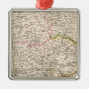 Suche nach rumanien ornamente Rumänien