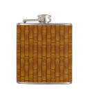 Suche nach eiche flachmänner Holz