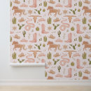 Suche nach cowboy kunst Für kinder