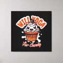 Suche nach cupcakes leinwandbilder Bäckerei