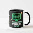 Suche nach dat tassen Jede person