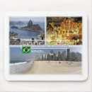 Suche nach brasilien mousepads Rio de janeiro
