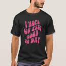 Suche nach ästhetisch tshirts Trendy