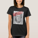 Suche nach die berühmtheiten tshirts Für sie