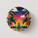 Suche nach tropisches weihnachten buttons Festlich