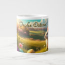 Suche nach frohe ostern tassen Easter