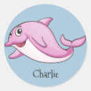 Suche nach delphin aufkleber Jede person