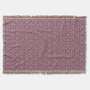 Suche nach meditation decken Rosa