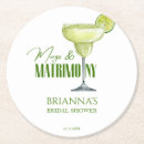 Suche nach summer untersetzer Für sie