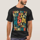 Suche nach geburtstagsüberraschung tshirts Geburtstagsleben